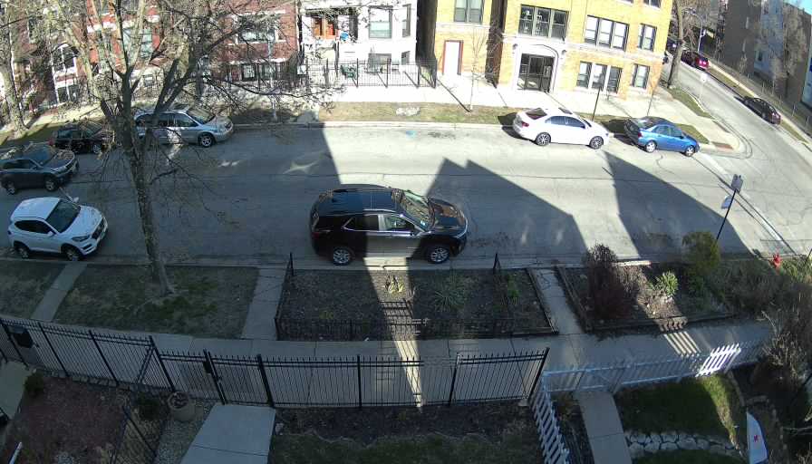 Reolink Camera One_00_Reolink Home Hub One_20250411165350.jpg